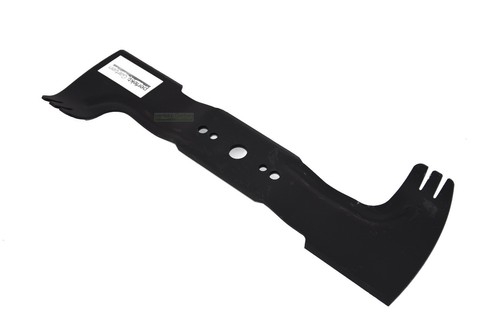 Rasenmäher messer für - cm,