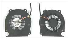 Org Fujitsu-Siemens Lüfter f. Lifebook C1010 C1020 Seri