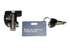 Haibike, Abus Yamaha, Schloss Intube Akku Pedelec BLO WIN IT1 Plus