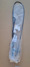 orig. BMW Bowdenzug 51237418204 für X5, 6X und X7 Modelle ab BJ 2017/18, neu OVP