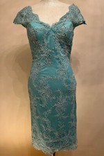 Partykleid Cocktailkleid