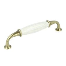 Möbelgriff Schrankgriff