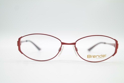 Brendel 902078 kupfer oval - kupfer,