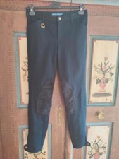 Polo Ralph Lauren Reiter Hose