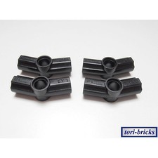 Lego technik achs pin - achs,