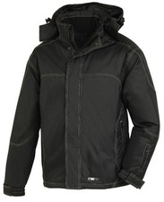 TEXXOR ASPEN Winterjacke Workwear Arbeitsjacke Jacke Herrenjacke Winter