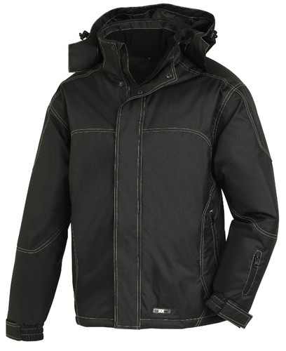 Texxor aspen winterjacke - texxor,