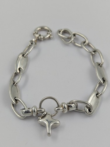 Esprit bettelarmband 925 - bettelarmband, 0,925