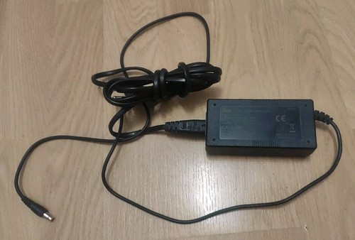 Netzteil ktec adapter - netzteil,