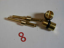 SOLEX 40 ADDHE HORIZONTALE