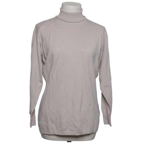 Tricot longhin - le,