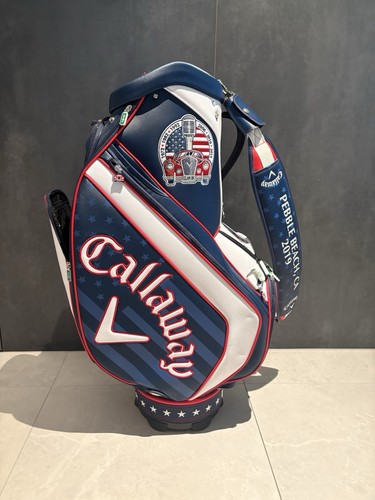 Golf bag callaway - bag,