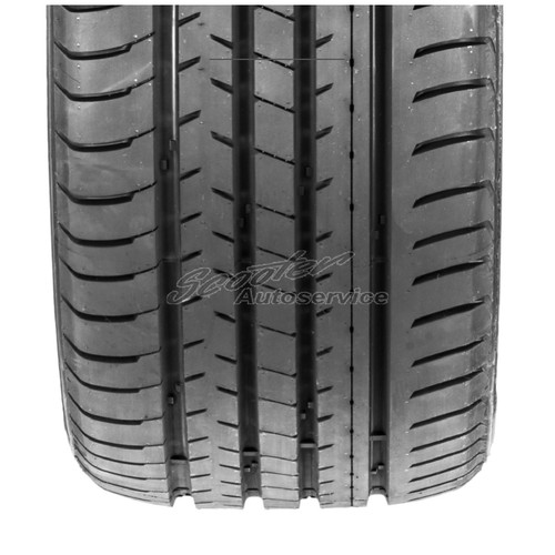 Nordexx 9200 265 35 - nordexx, xl