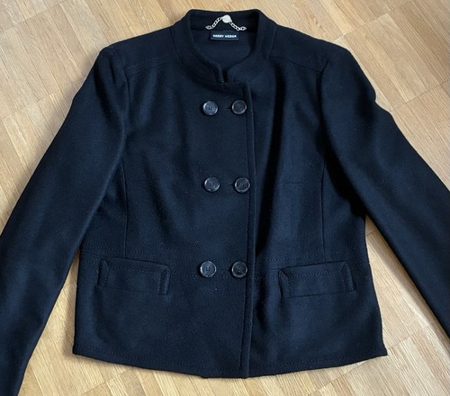 Gerry weber jacke - gerry,
