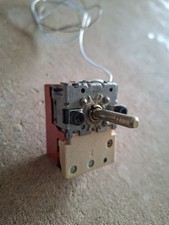 Siemens Ersatzteil für