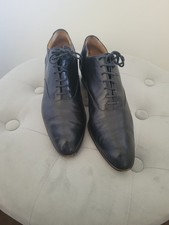 Frattelli Rossetti 40 39