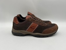 Camel Active Herren Halbschuhe