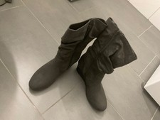 Stiefel Damen, Graceland, Gr