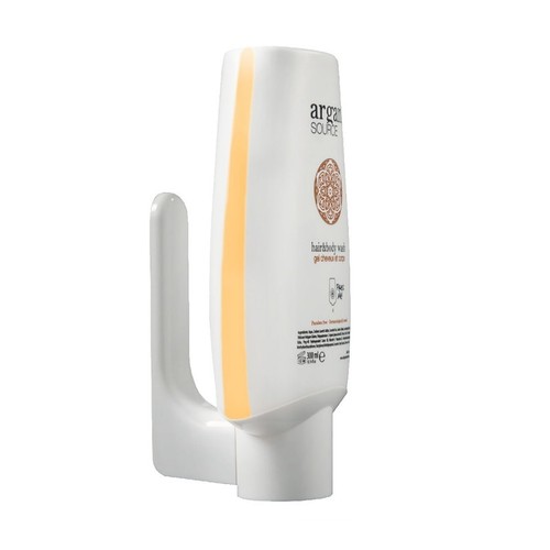 Hotel shampoo duschgel mit - hotel,
