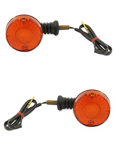 Blinker paar hinten kurzer - blinker,,