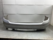 Mercedes-Benz C W204 2013