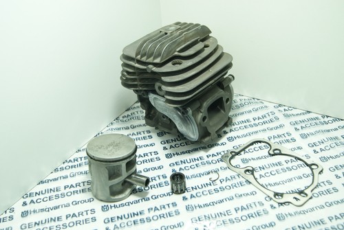 Original husqvarna zylinder - original,