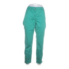 Bonita, Jeans, Größe: 44