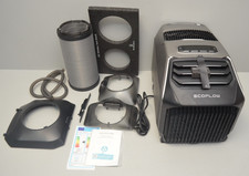 EcoFlow WAVE 2 mobile