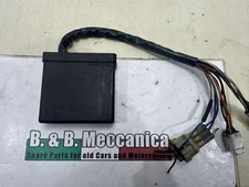 ECU ducati MALAGUTI Madison 150 125 Motoren Minarelli Yamaha Skyliner 3