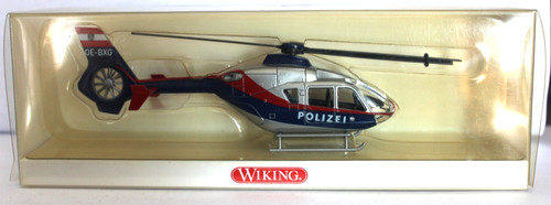 Hubschrauber polizei - hubschrauber,