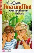 Tina und tini 9 - tina, tini,
