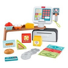 Fisher price smile - price,