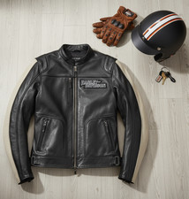 Harley Davidson | Jacke |
