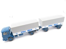 276ho wiking h0 man - -,