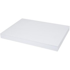 Zeichenblock  Malblock DIN A2