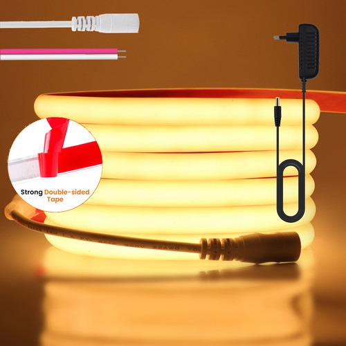 12v 24v cob led - 12v,