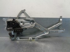 90521882 fensterheber vorne