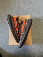 Adidas Yeezy Boost 350 V2