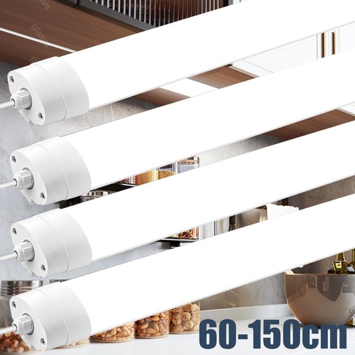 60cm 90cm 120cm 150cm led - 120cm,