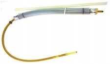 Grinding Machine Replacement