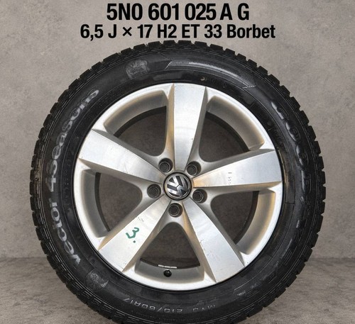 Volkswagen tiguan 2015 zoll - tiguan,