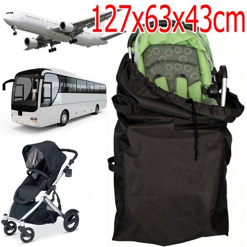 Kinderwagen buggy tasche - buggy,