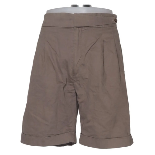 Dugdale bros shorts - &, co,