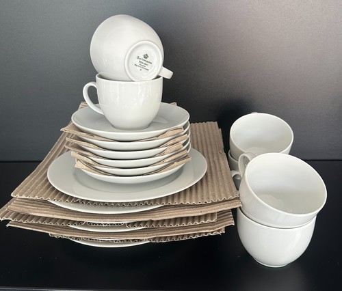 Seltmann weiden rondo liane - seltmann,