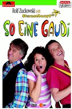 Rolf Zuckowski trifft