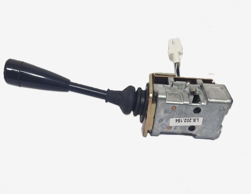 Linde 0009732917 schalter - linde,
