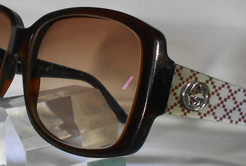 Gucci gestell rahmen - gucci,,