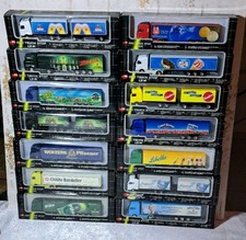 DDC Truck Stop–Bier