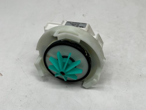 Bauknecht bcio 3c33 - bcio,