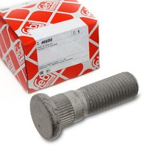 ORIGINAL FEBI RADBOLZEN BOLZEN